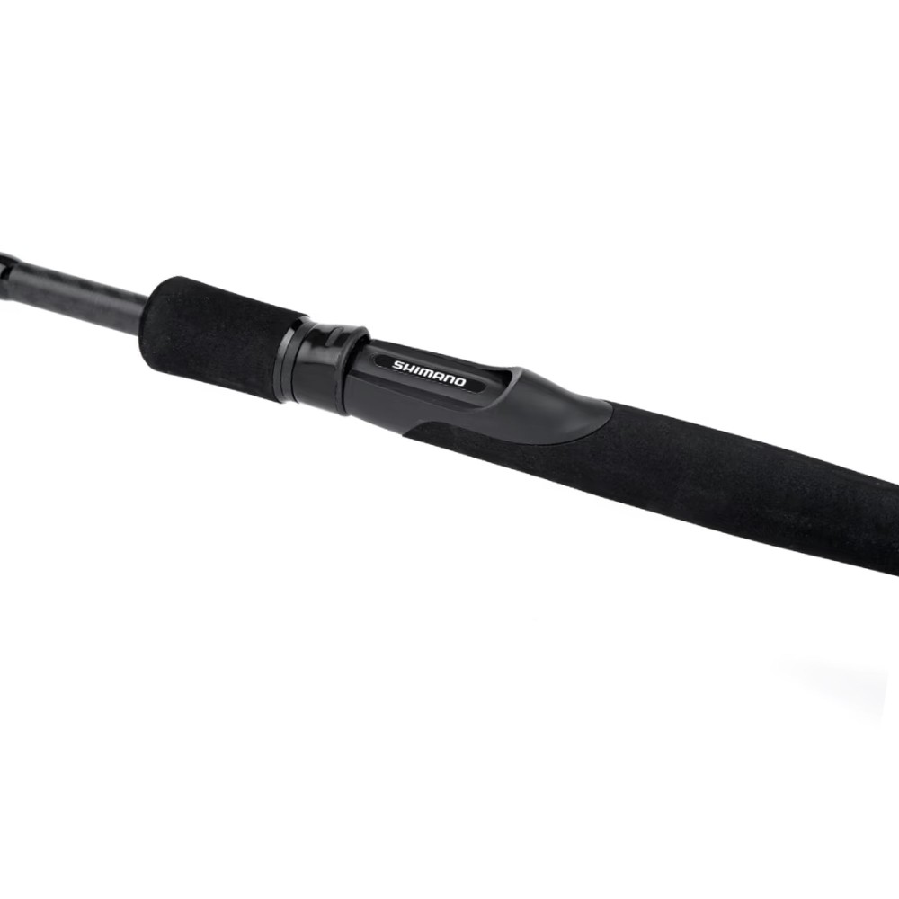 Shimano Aero X1A Carp Feeder - Feederrute 3,66m - 0-100g - 2tlg. - 258g