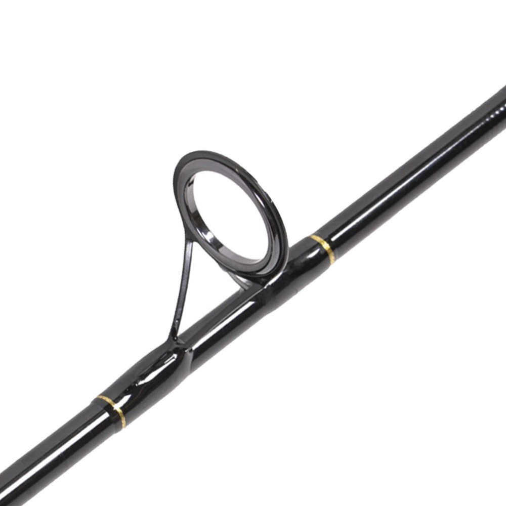 Faith Slender Carp - Karpfenrute 9ft - 2.5lb - 162g