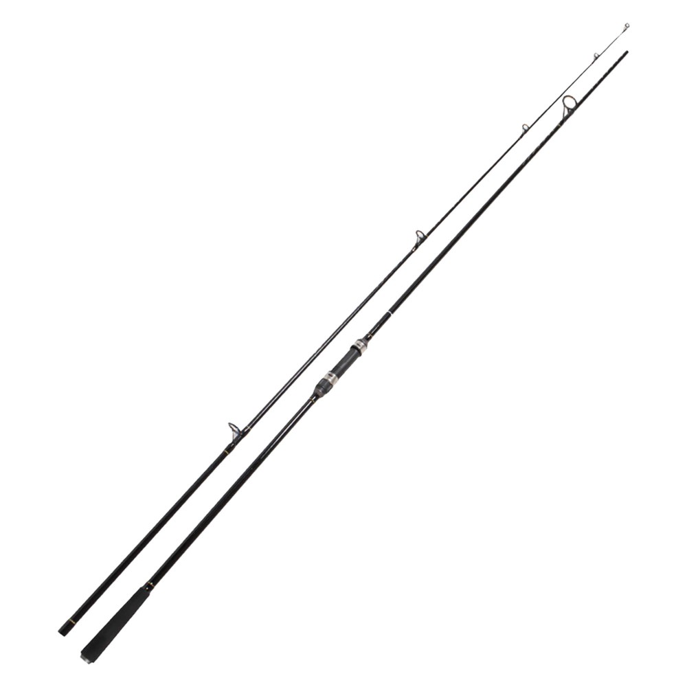 Faith Slender Carp - Karpfenrute 10ft - 2.50-2.75lbs - 201g