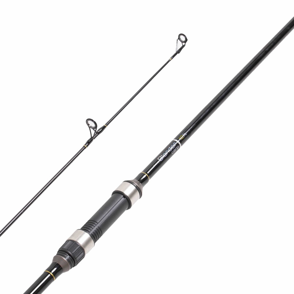 Faith Slender Carp Karpfenrute 12ft - 2.75-3.00lbs - 263g