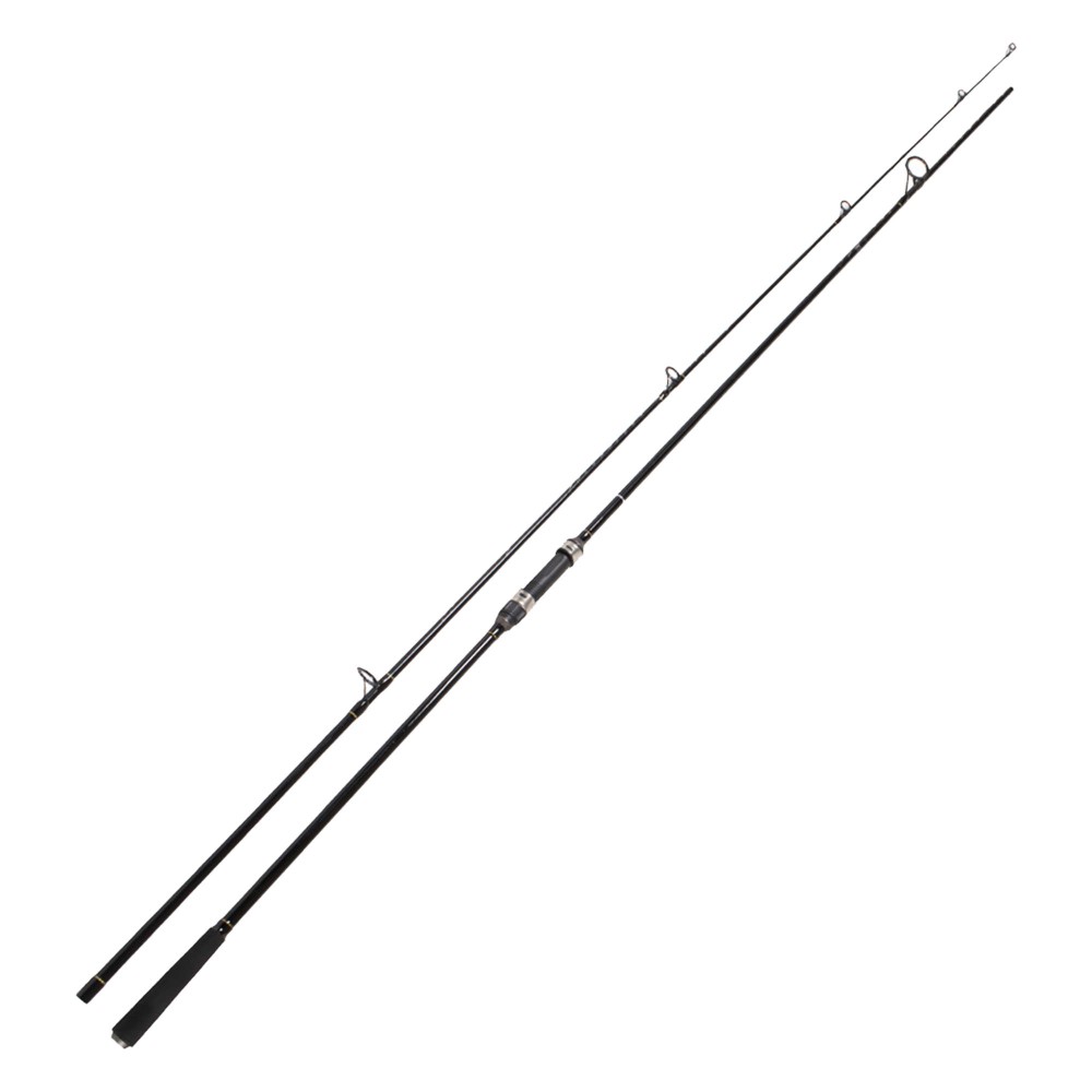 Faith Slender Carp - Karpfenrute 12ft - 2.75-3.00lbs - 263g