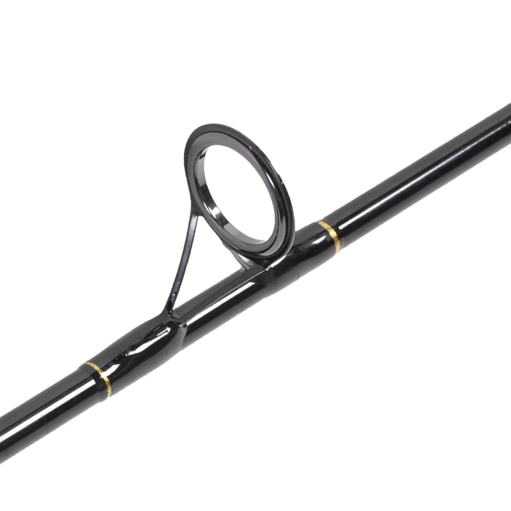 Faith Slender Carp Karpfenrute 12ft - 2.75-3.00lbs - 263g