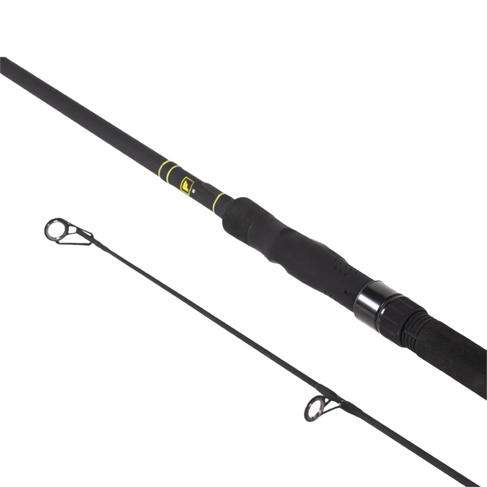 Faith Carp I Karpfenrute 12ft - 2.75lb - 385g