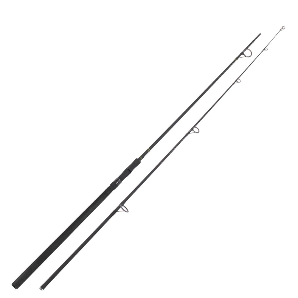 Faith Carp II - Karpfenrute 12ft - 3.00lb - 401g