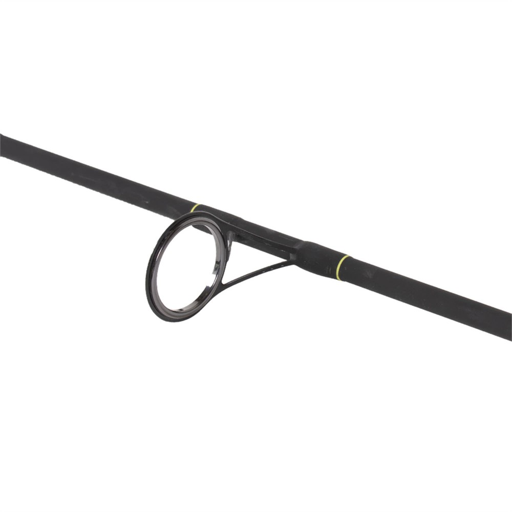 Faith Carp III Karpfenrute 12ft - 3.50lb - 432g