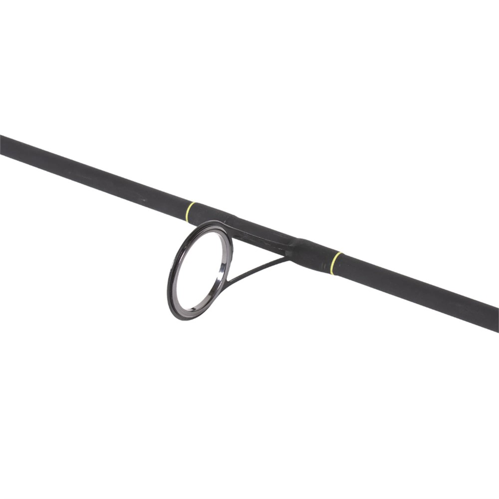 Faith Carp C-I Karpfenrute 12ft - 2.75lb - 378g