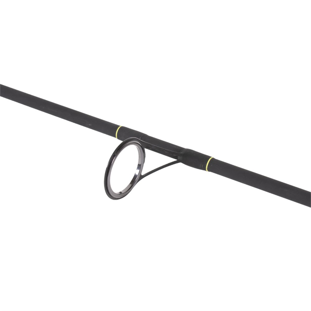 Faith Carp C-III - Karpfenrute 12ft - 3.50lb - 414g