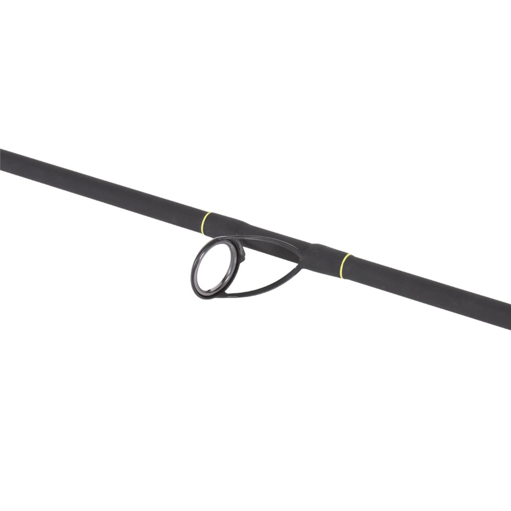 Faith Carp Float - Karpfenrute 13ft - 1.50lb - 332g
