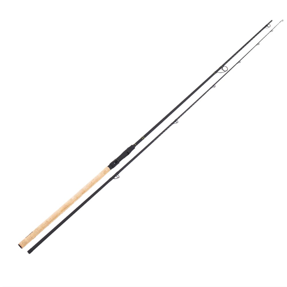 Faith Carp Float - Karpfenrute 13ft - 1.50lb - 332g