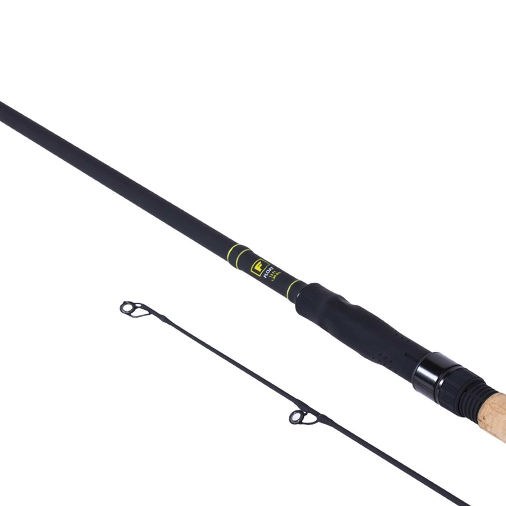 Faith Carp Float - Karpfenrute 13ft - 1.50lb - 332g