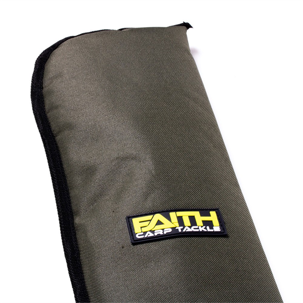 Faith Carp Float - Karpfenrute 13ft - 1.50lb - 332g