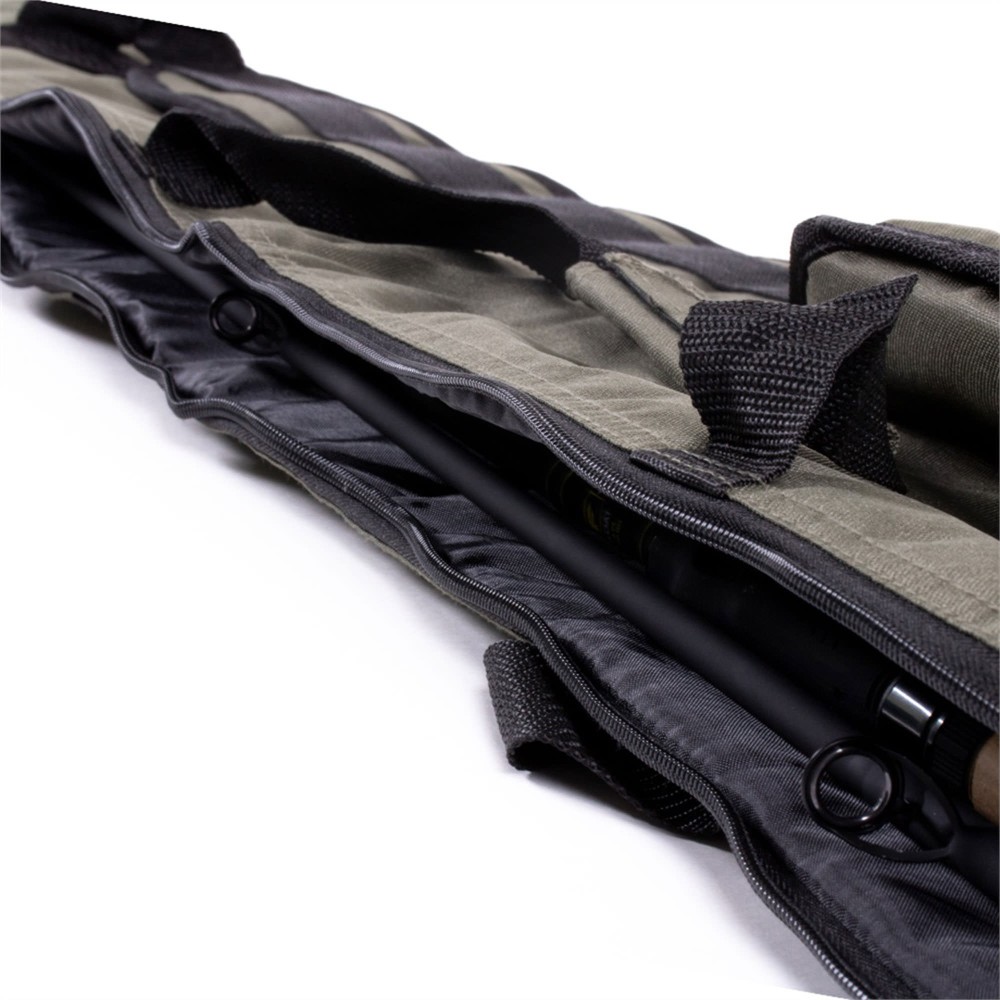 Faith Carp Float - Karpfenrute 13ft - 1.50lb - 332g