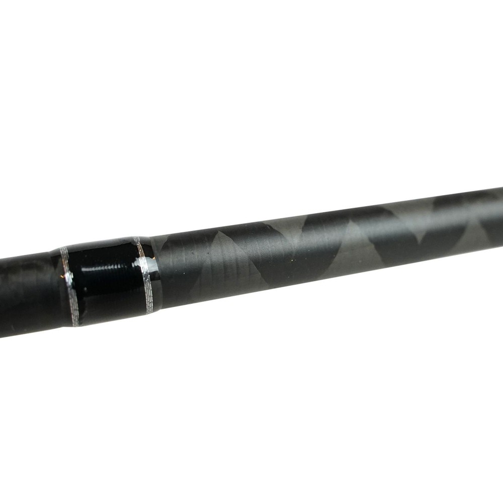 DLT Vivid Spinning 2.40m 9-30g Stiff Action