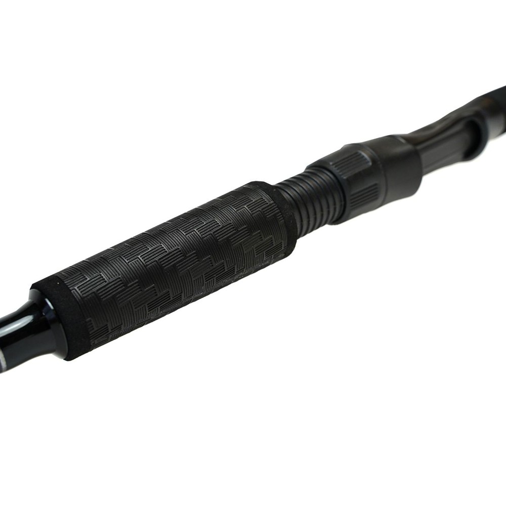 DLT Vivid Spinning 2.40m 9-30g Stiff Action