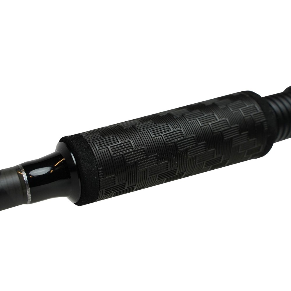 DLT Vivid Spinning 2.40m 9-30g Stiff Action