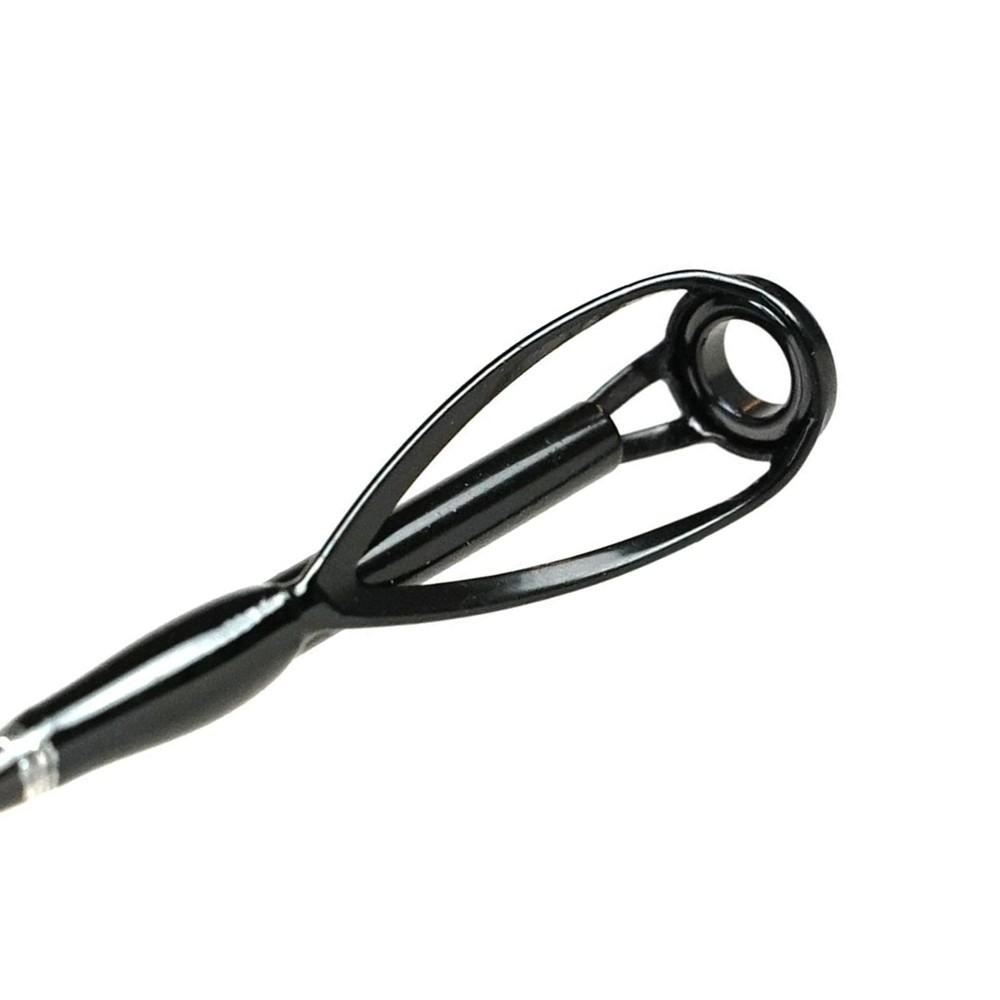 DLT Vivid Spinning 2.40m 9-30g Stiff Action