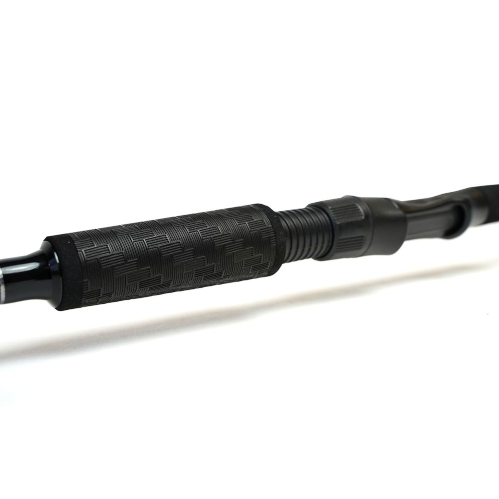 DLT Vivid Spinning Stiff Action 2,70m - 20-80g