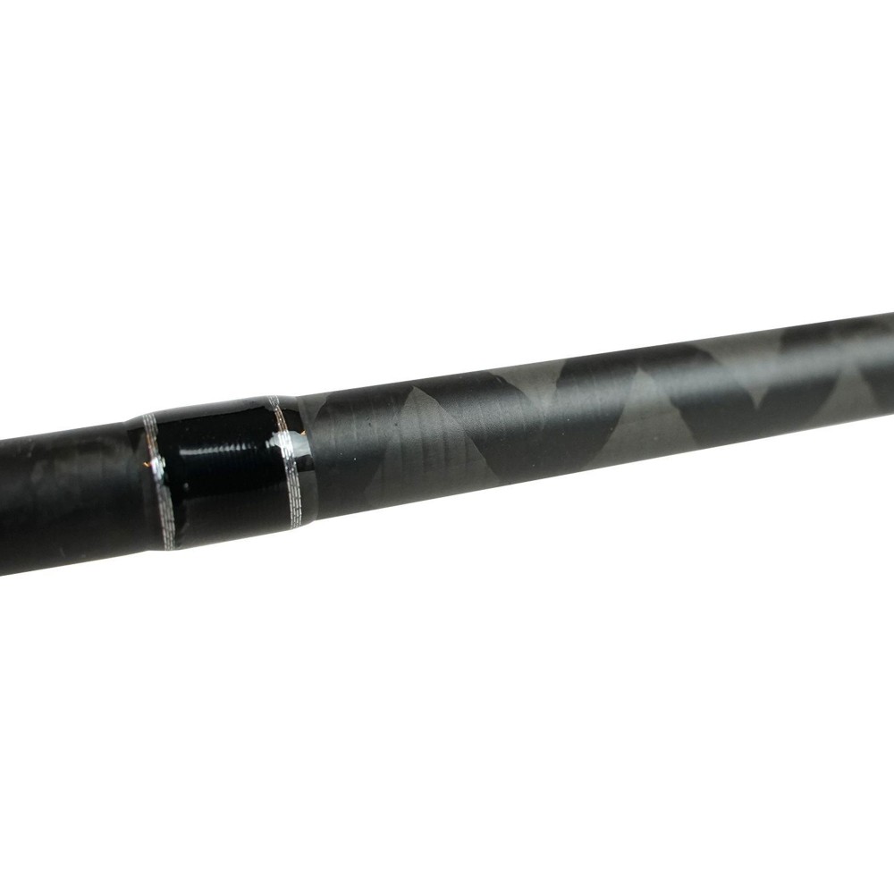 DLT Vivid Spinning Stiff Action 2,70m - 20-80g