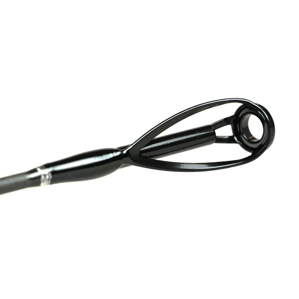 DLT Vivid Spinning Stiff Action 2,70m - 20-80g