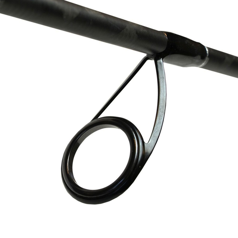 DLT Vivid Spinning Stiff Action 2,70m - 20-80g