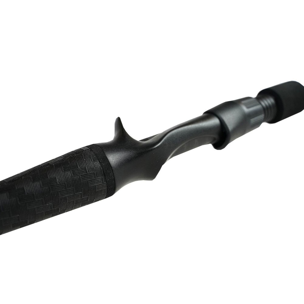 DLT Vivid Casting 2.40m 10-60g