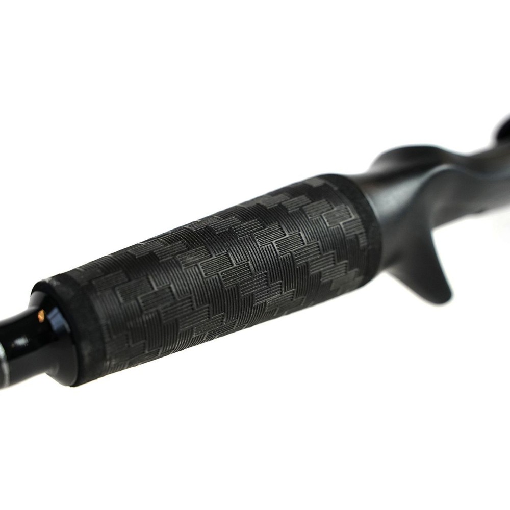 DLT Vivid Casting 2.40m 10-60g