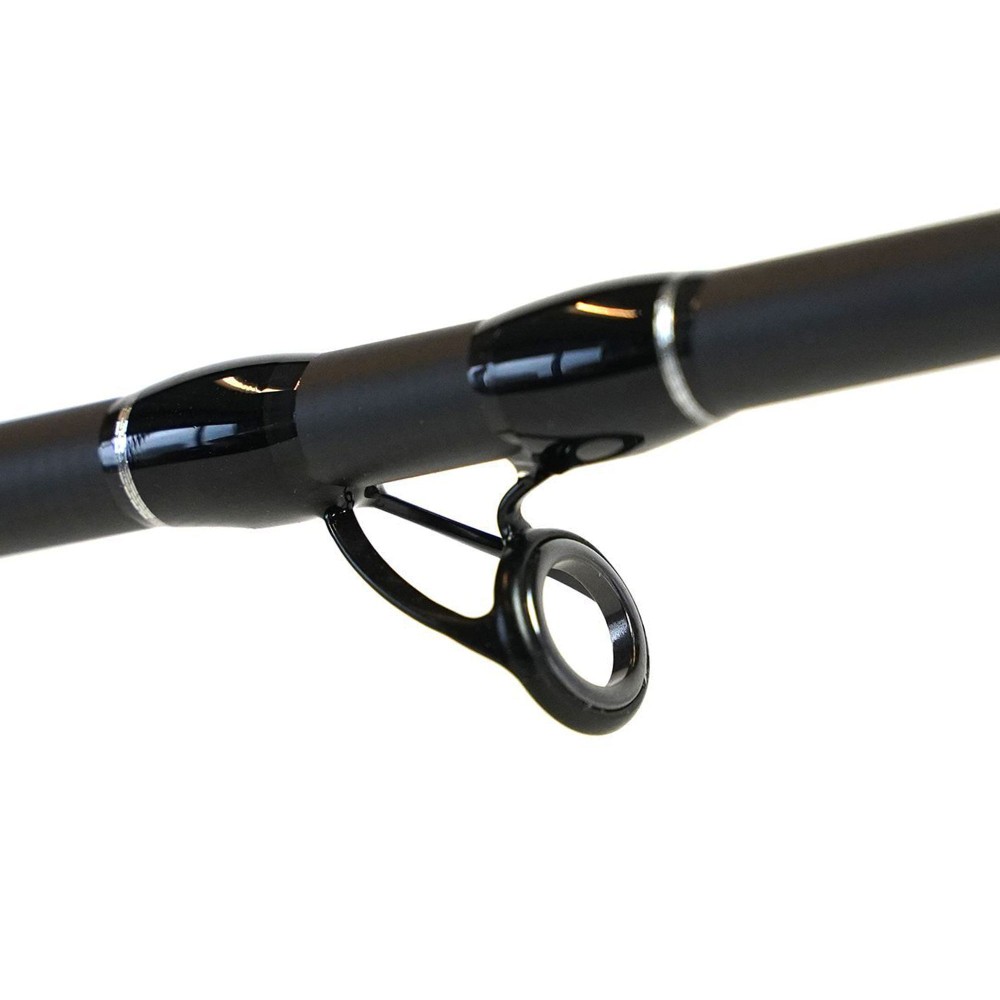 DLT Vivid Casting 2.40m 10-60g