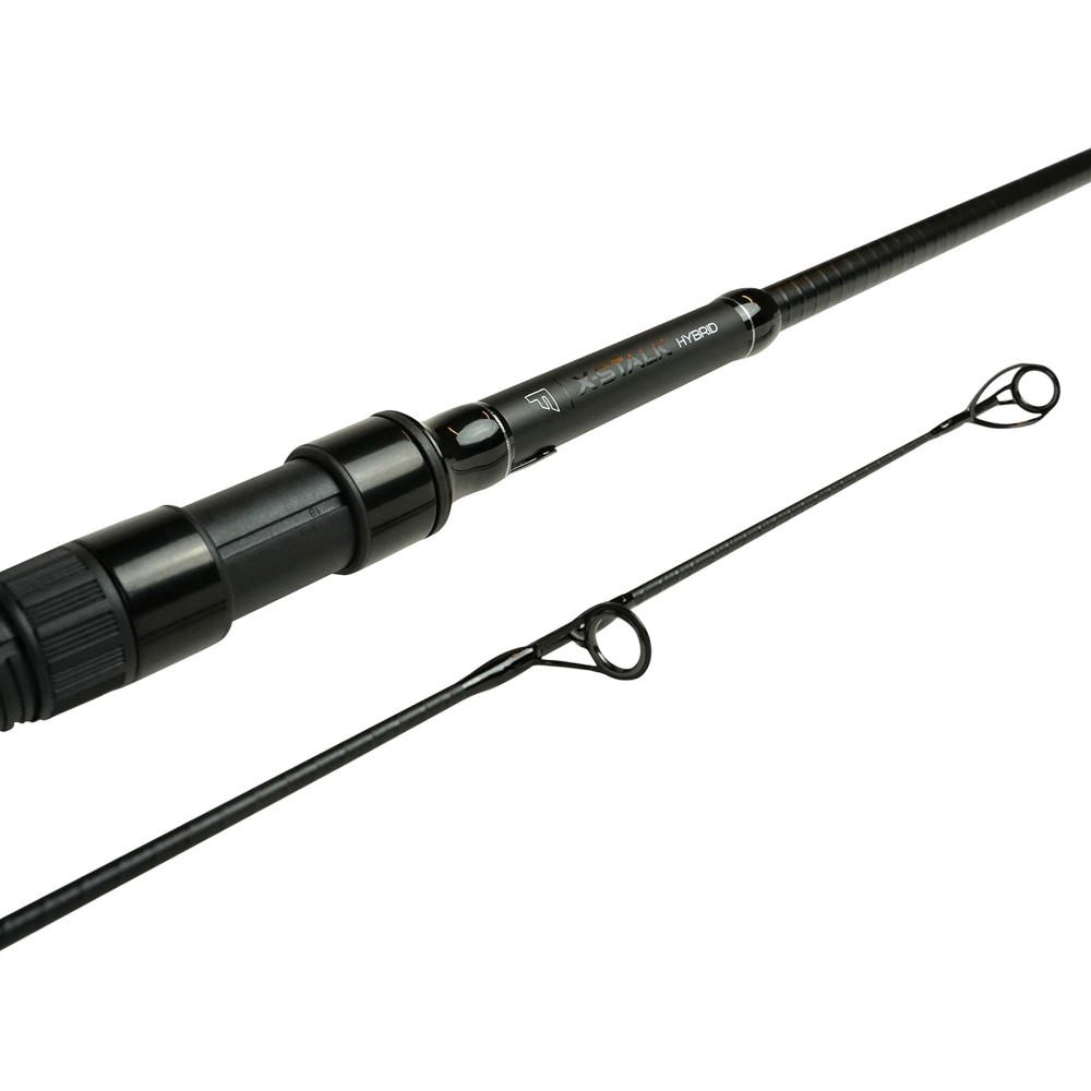 Faith X-Stalk Hybrid - Karpfenrute 10Ft - 3,00lbs