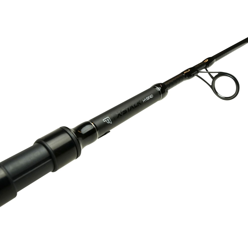 Faith X-Stalk Hybrid - Karpfenrute 10Ft - 3,00lbs