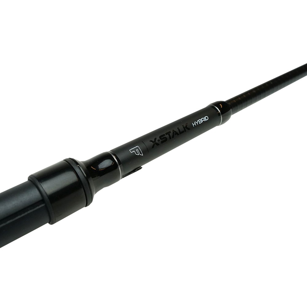 Faith X-Stalk Hybrid - Karpfenrute 10Ft - 3,00lbs