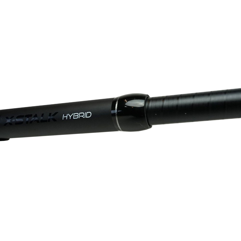 Faith X-Stalk Hybrid - Karpfenrute 10Ft - 3,00lbs