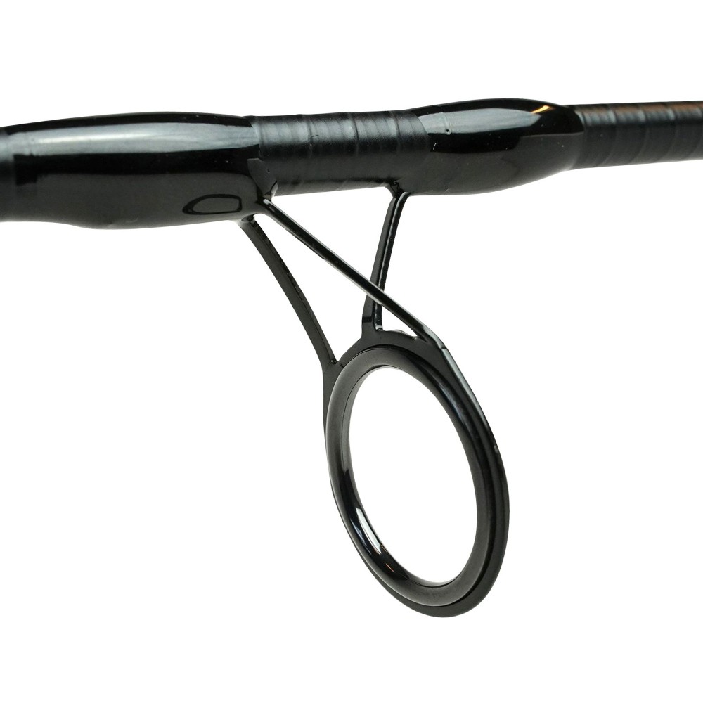 Faith X-Stalk Hybrid - Karpfenrute 10Ft - 3,00lbs