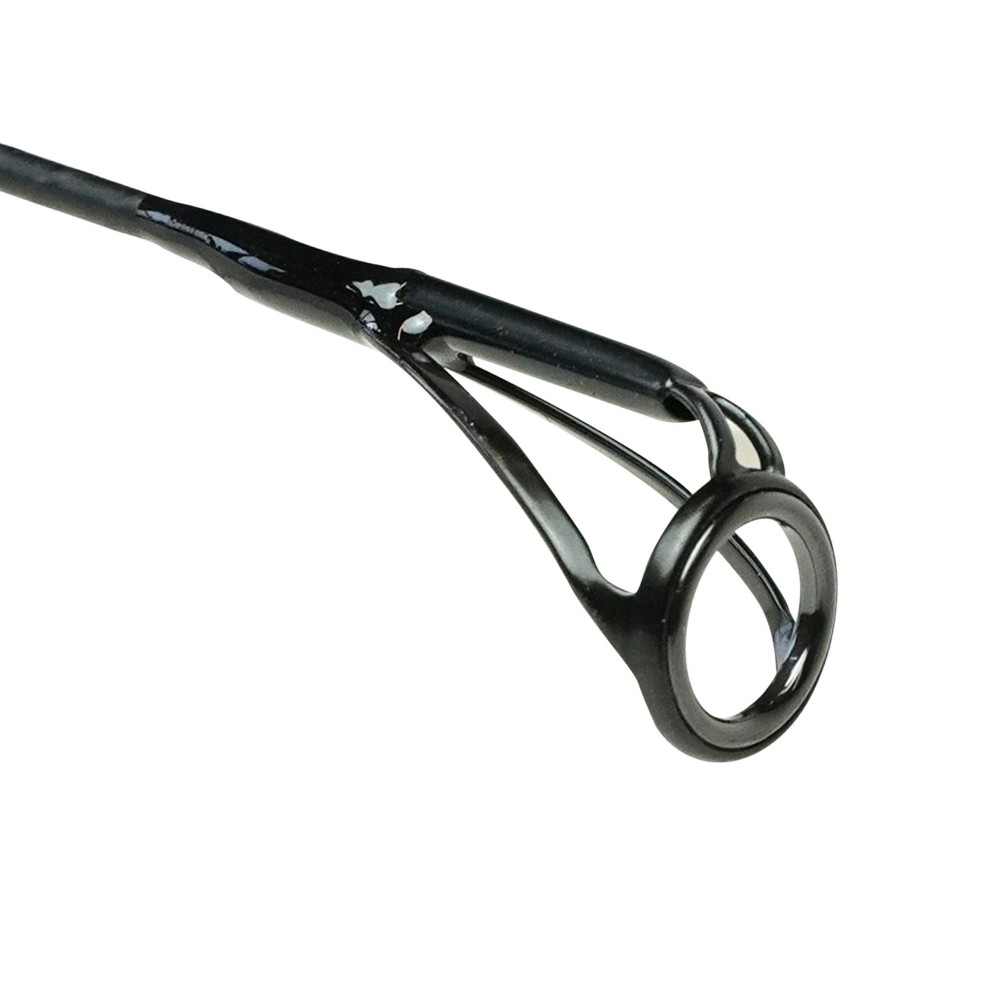 Faith X-Stalk Hybrid - Karpfenrute 10Ft - 3,00lbs