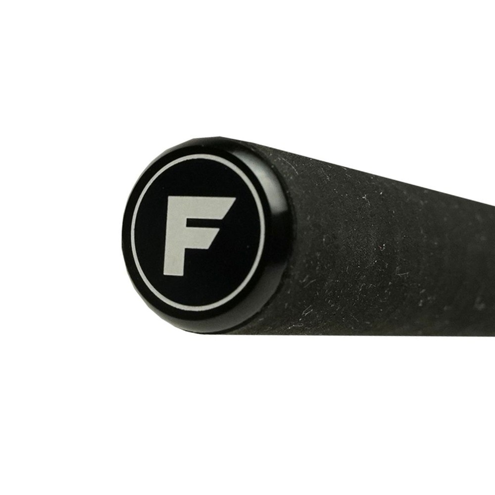 Faith X-Stalk Hybrid - Karpfenrute 10Ft - 3,00lbs