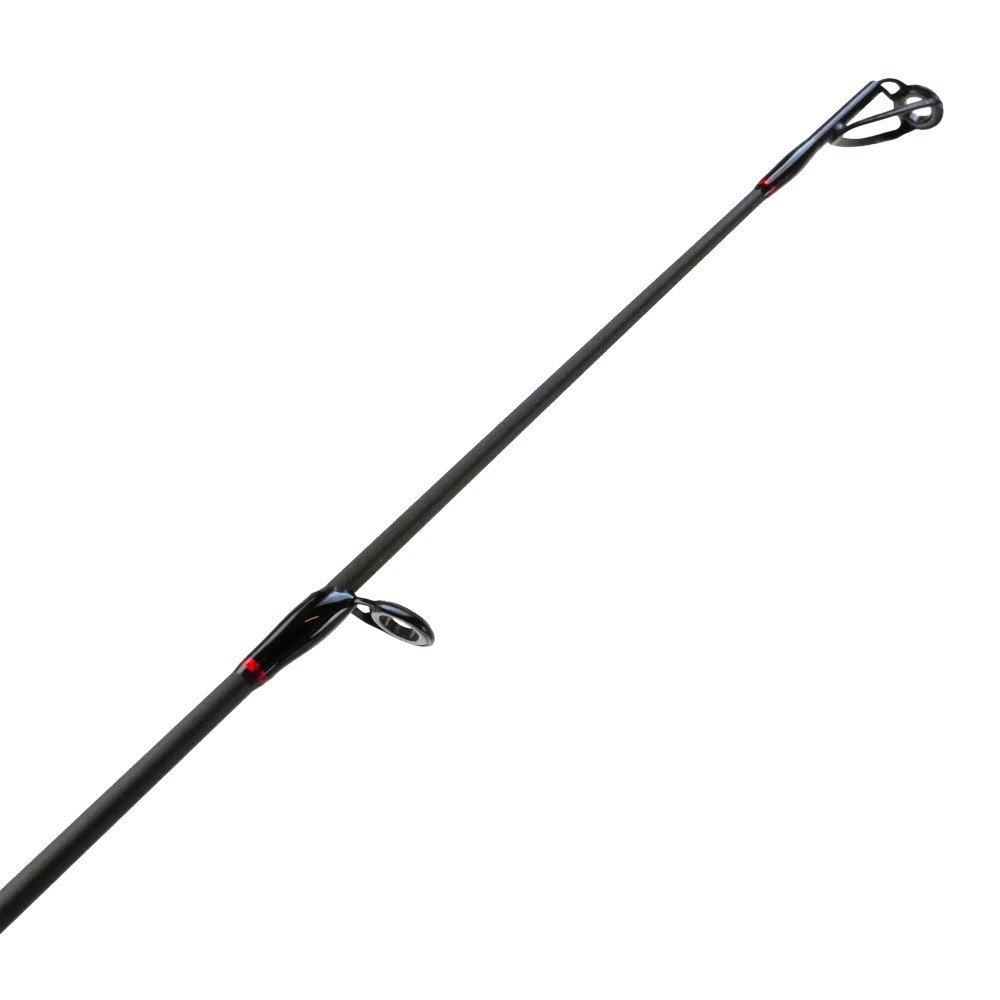 DLT Vivid X-Heavy - Spinnrute 2,40m - 80-130g