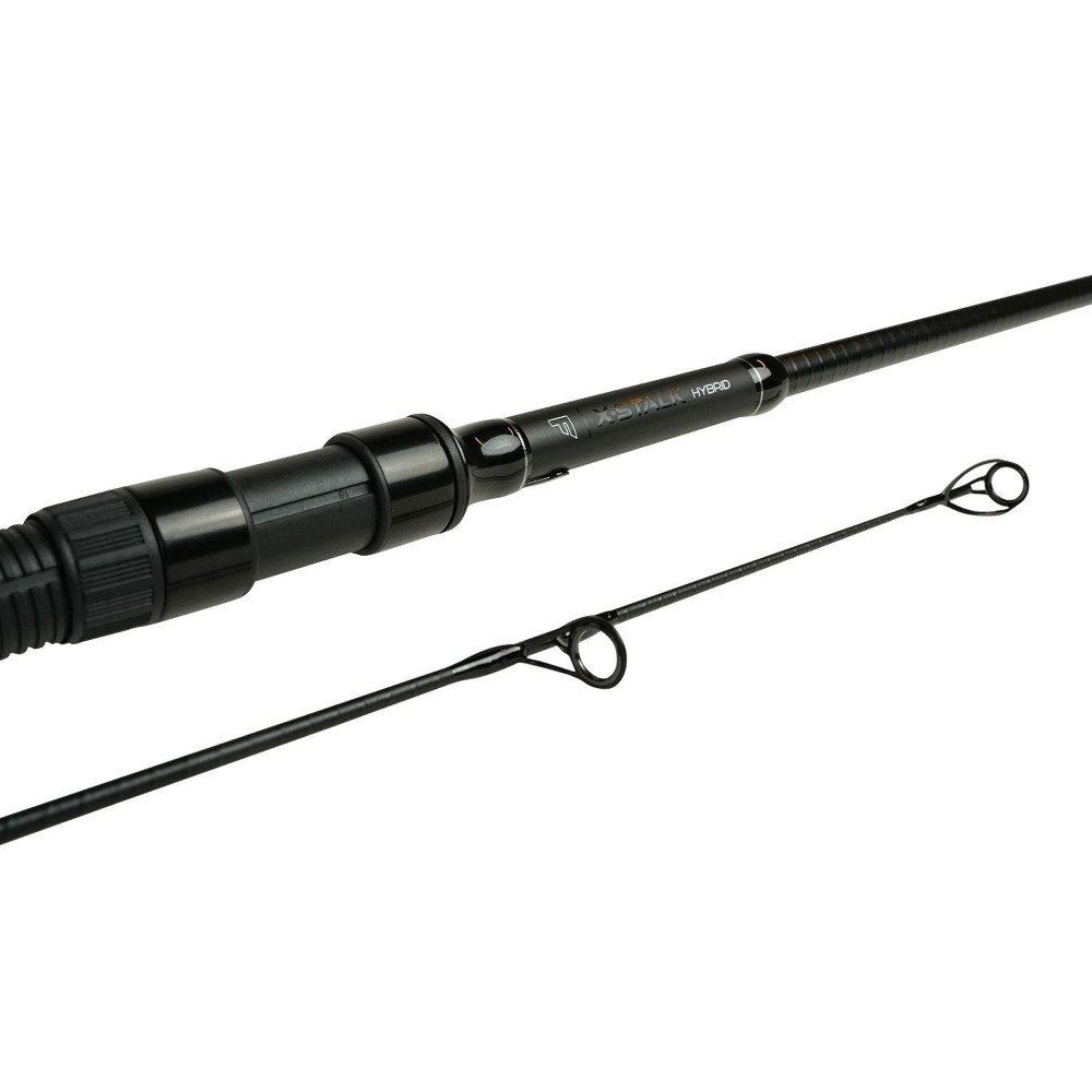Faith X-Stalk Hybrid - Karpfenrute 12ft - 3,00lbs