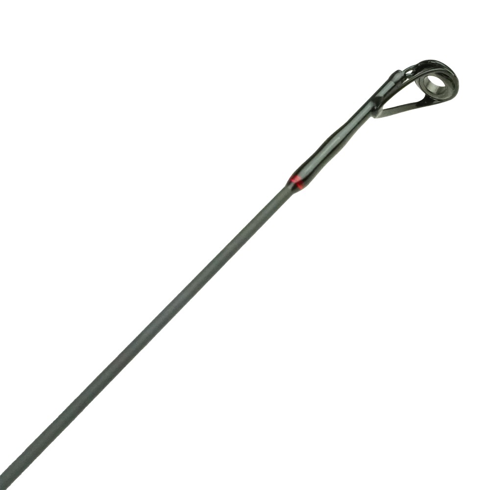 DLT Vivid Travel - Reiserute 2,40m - 30-60g