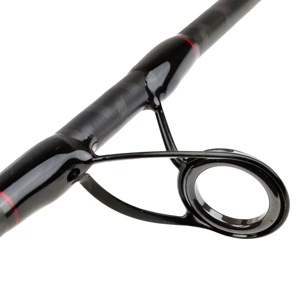 DLT Vivid Travel 2,40m - 50-100g