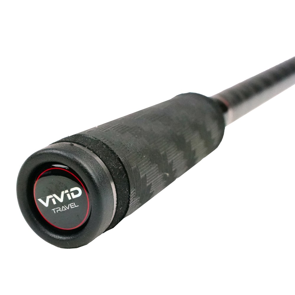 DLT Vivid Travel 2,40m - 50-100g