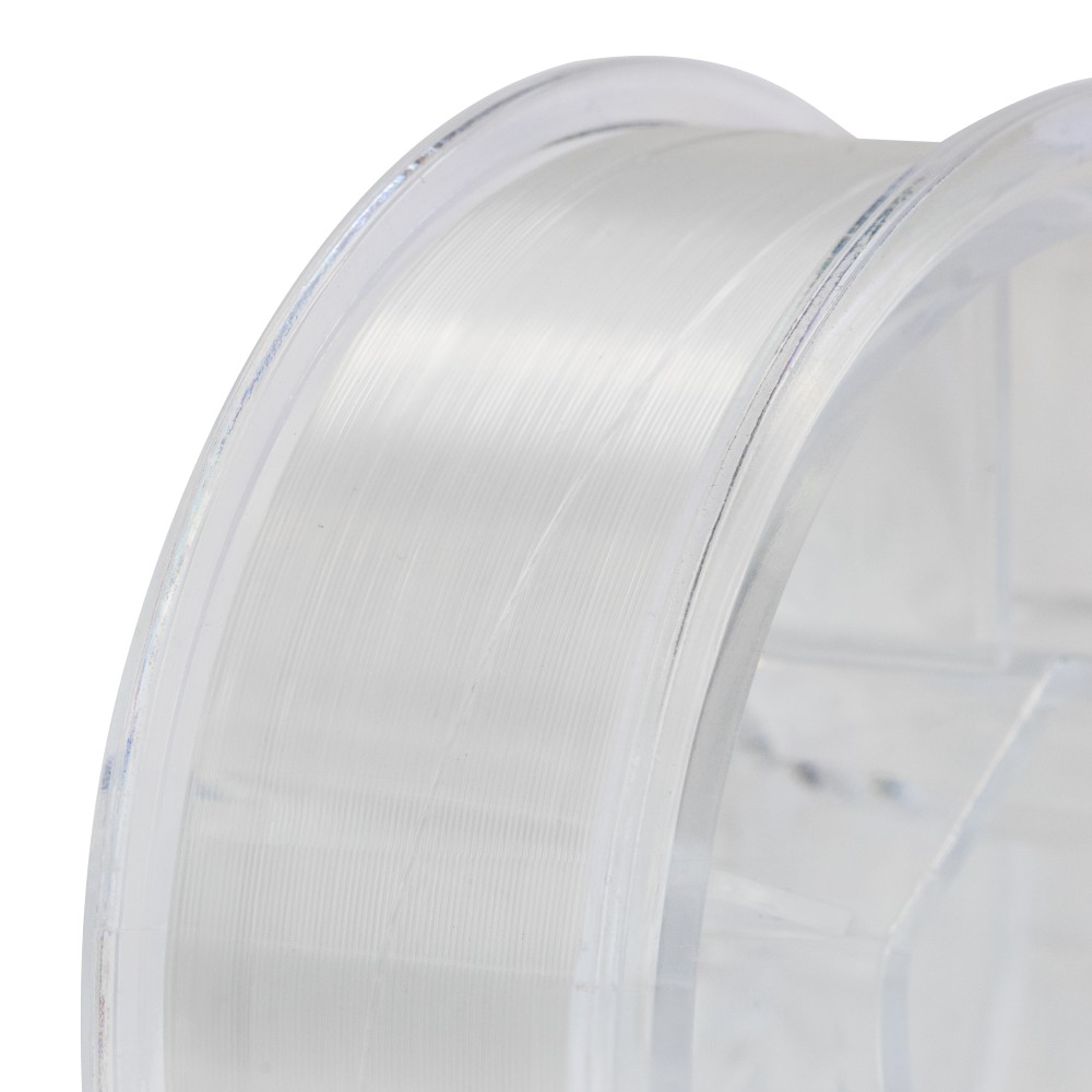 Toray Premium Protype 0,322mm - transparent