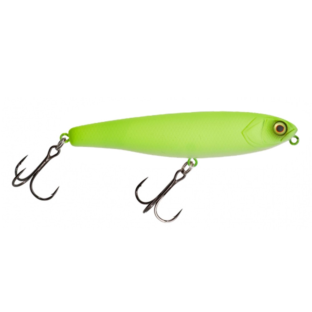 Illex Bonnie 107 Stickbait 10,7cm - 17,5g - 1 Stück