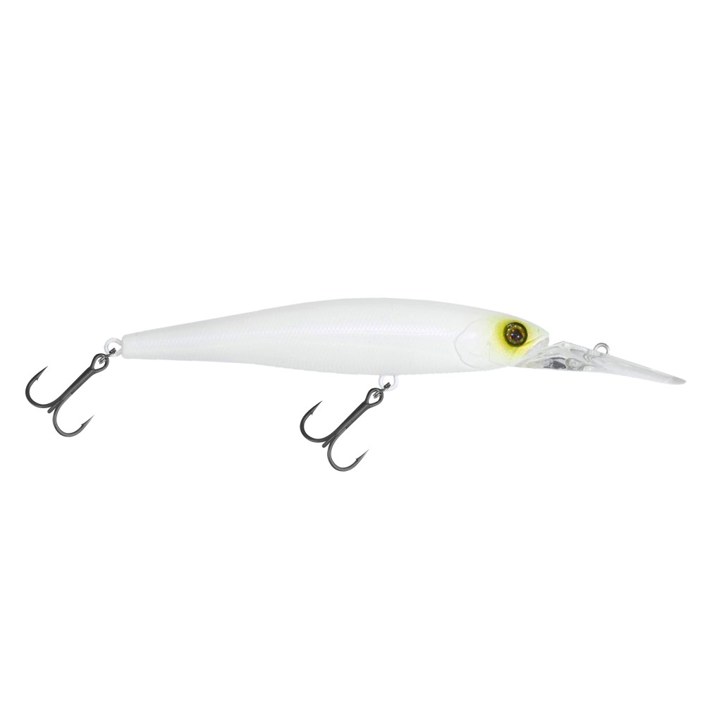 Illex Dowzvido 90 SP Twitchbait 9,0cm - Bone - 10,8g - 1Stück