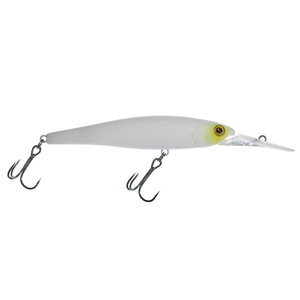 Illex Spinvido 70 SP Twitchbait 7,0cm - Bone - 5,2g - 1Stück