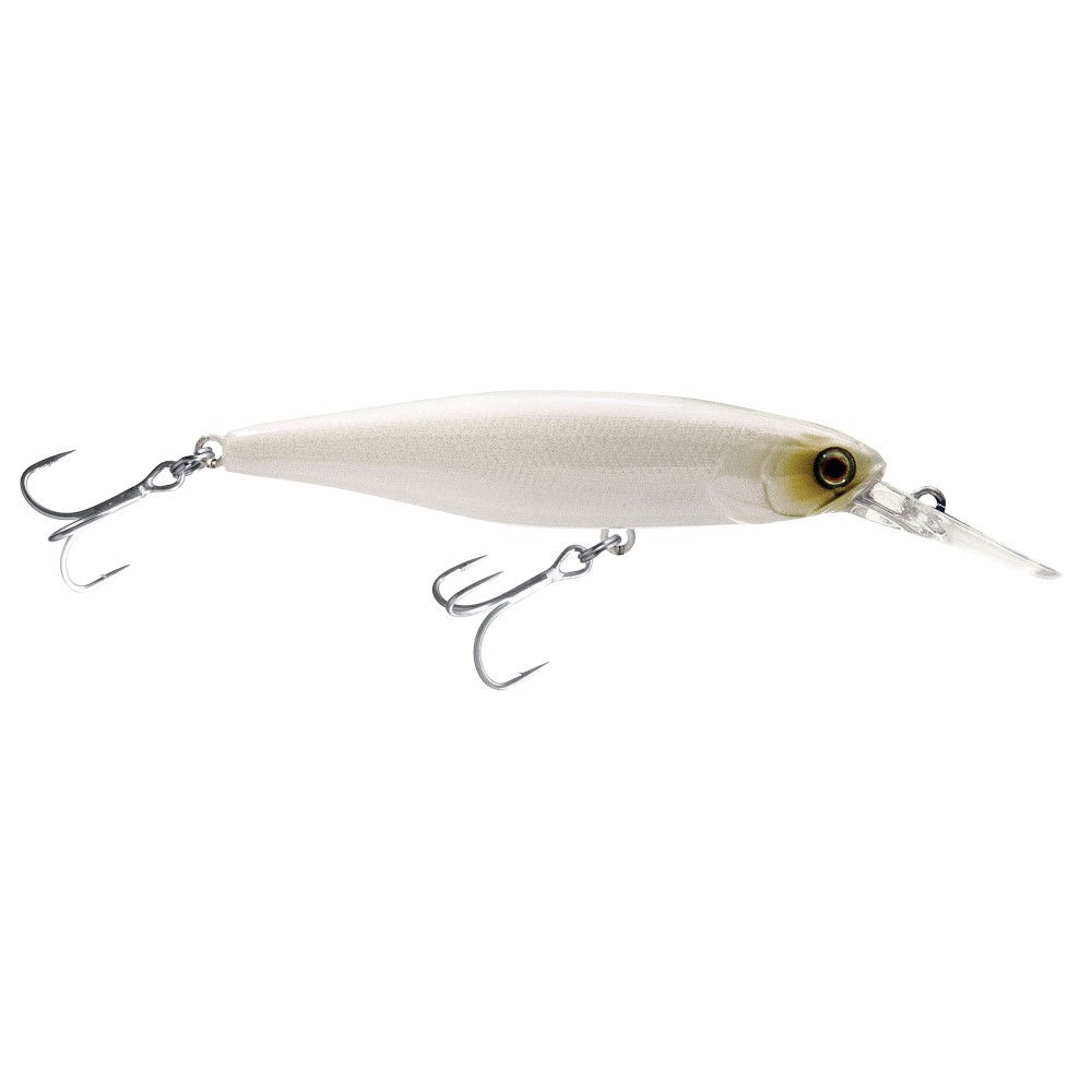 Illex Squirrel 61 SP Twitchbait 6,1cm - Bone - 4,5g - 1Stück