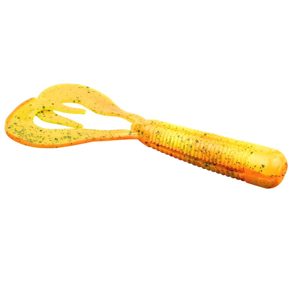 SPRO Floating Flapper 11,00cm - Yellow Punch - 8g - 1Stück