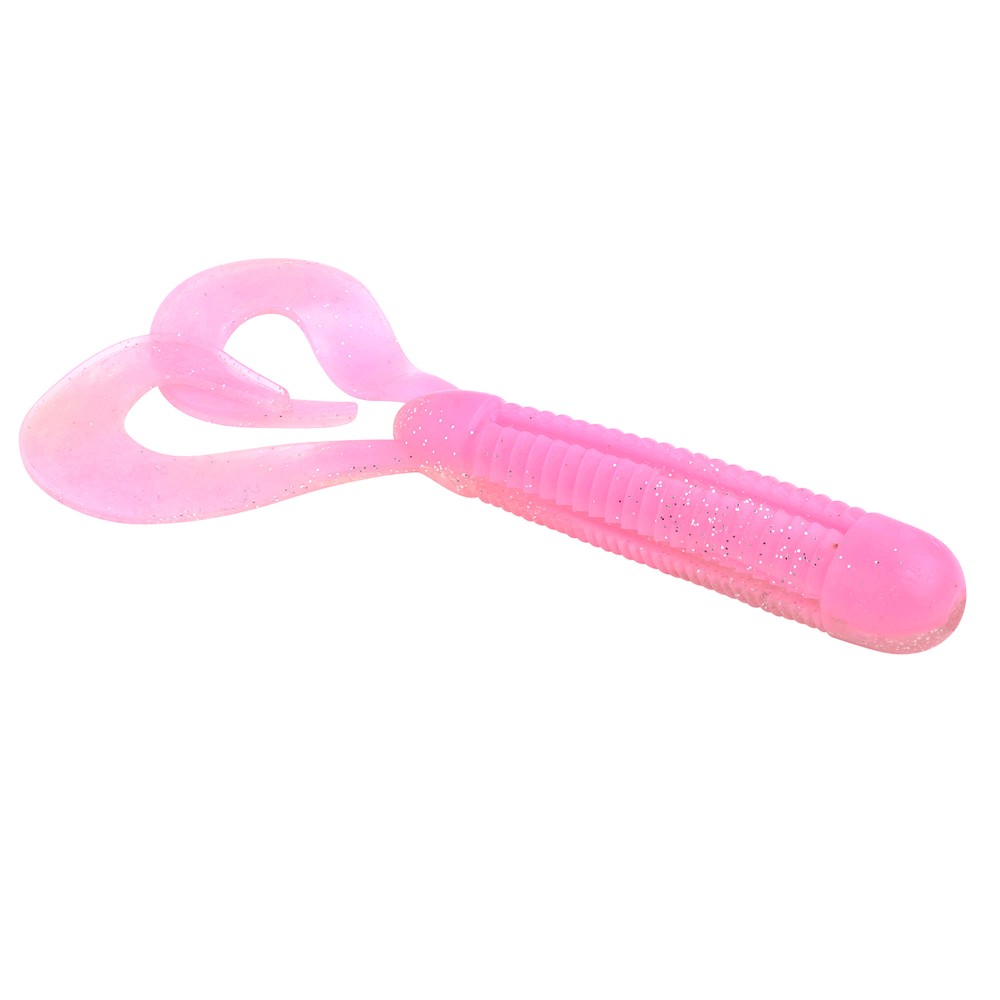 SPRO Giant Flapper 15,50cm - Pinknoise - 26g - 1Stück