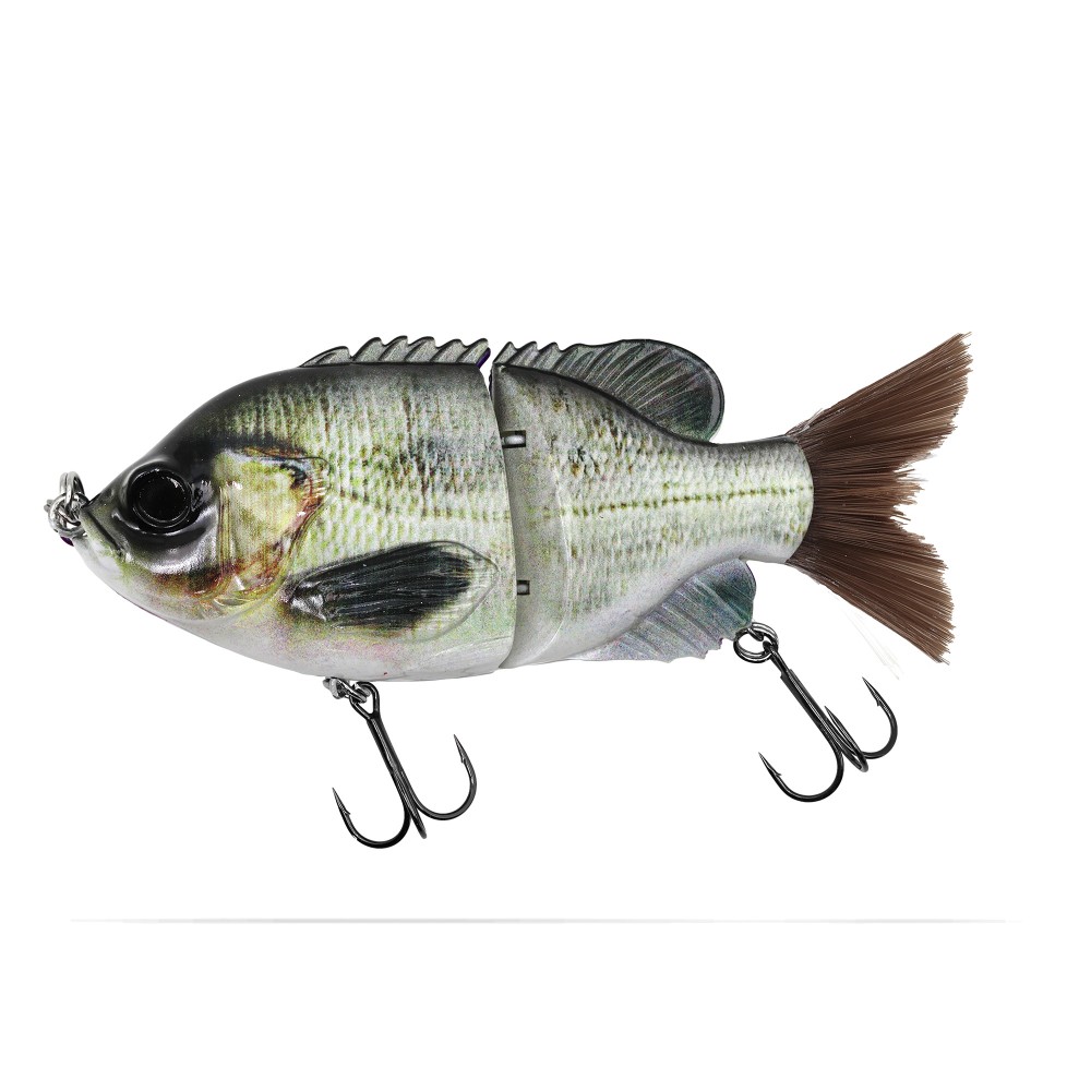 Senshu Bantarel Swimbait 15cm - Mean Bream