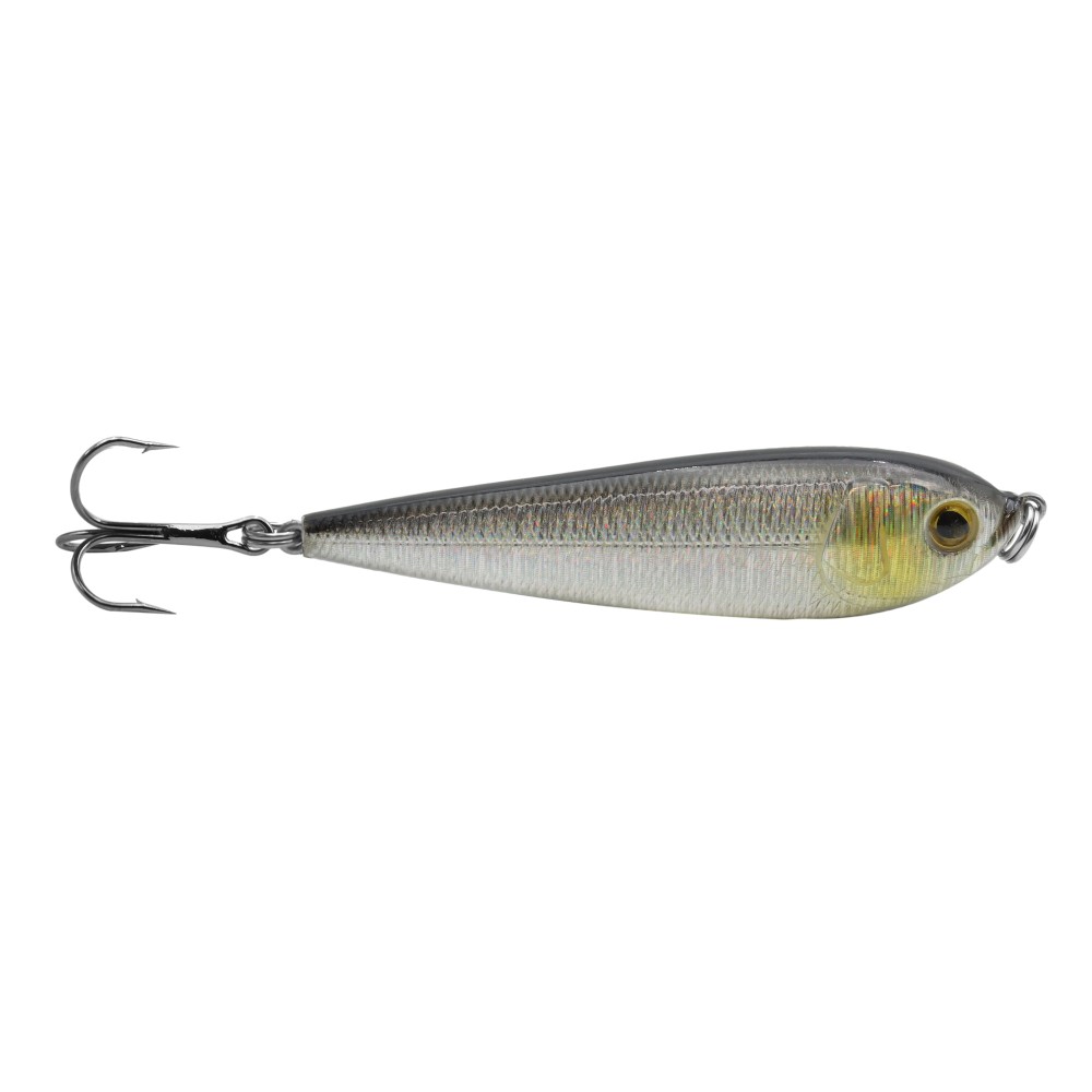Viper Pro Coastrunner - Meerforellen Wobbler 8,0cm - 20,5g - Headlight
