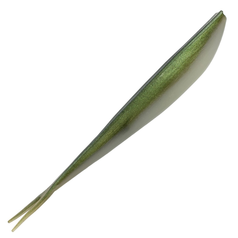 Fishdream Speed Searcher Ayu - 10cm - 4g - 8 Stück