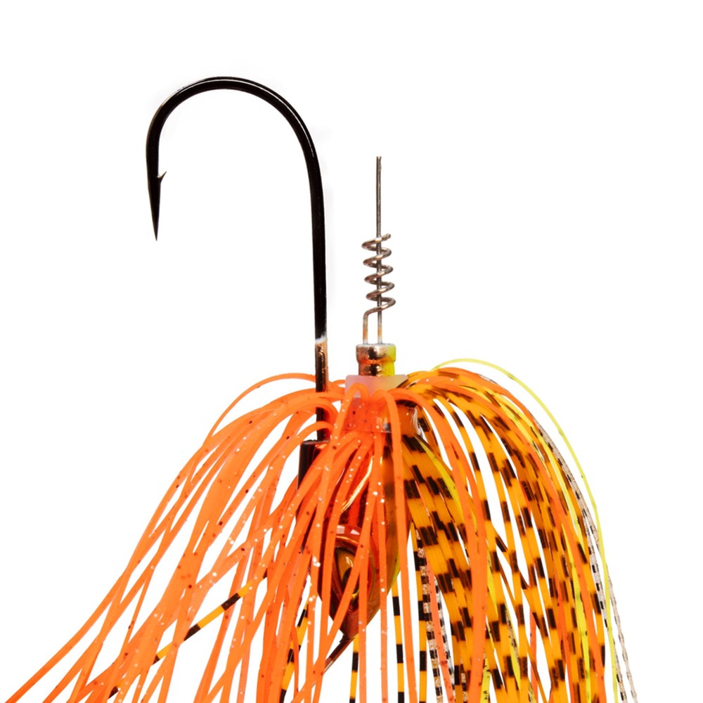 Nays Maze Runner MZ RNNR Spinnerbait 14g - D-03